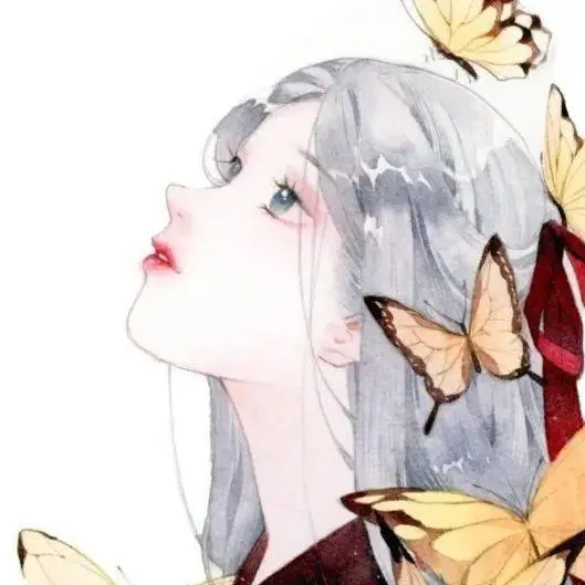遮天漫画主角圆心头像